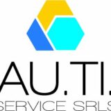 Au.Ti. Service S.r.l.s. Commercialista di 