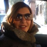 Donatella Ceci Commercialista di 