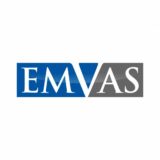 Emvas Stp S.r.l. Commercialista di 