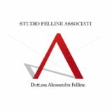 Alessandra Felline Commercialista di 