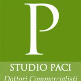 Studio Paci Commercialista di 