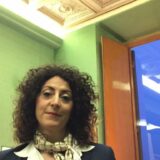 Daniela Mancini Commercialista di 