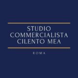 Studio Cilento Mea Commercialista di 