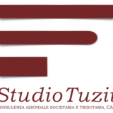 Studio Tuzii Commercialista di 