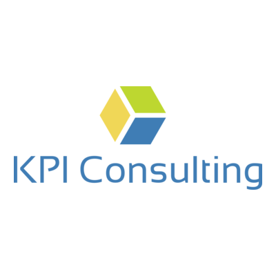 KPI Consulting