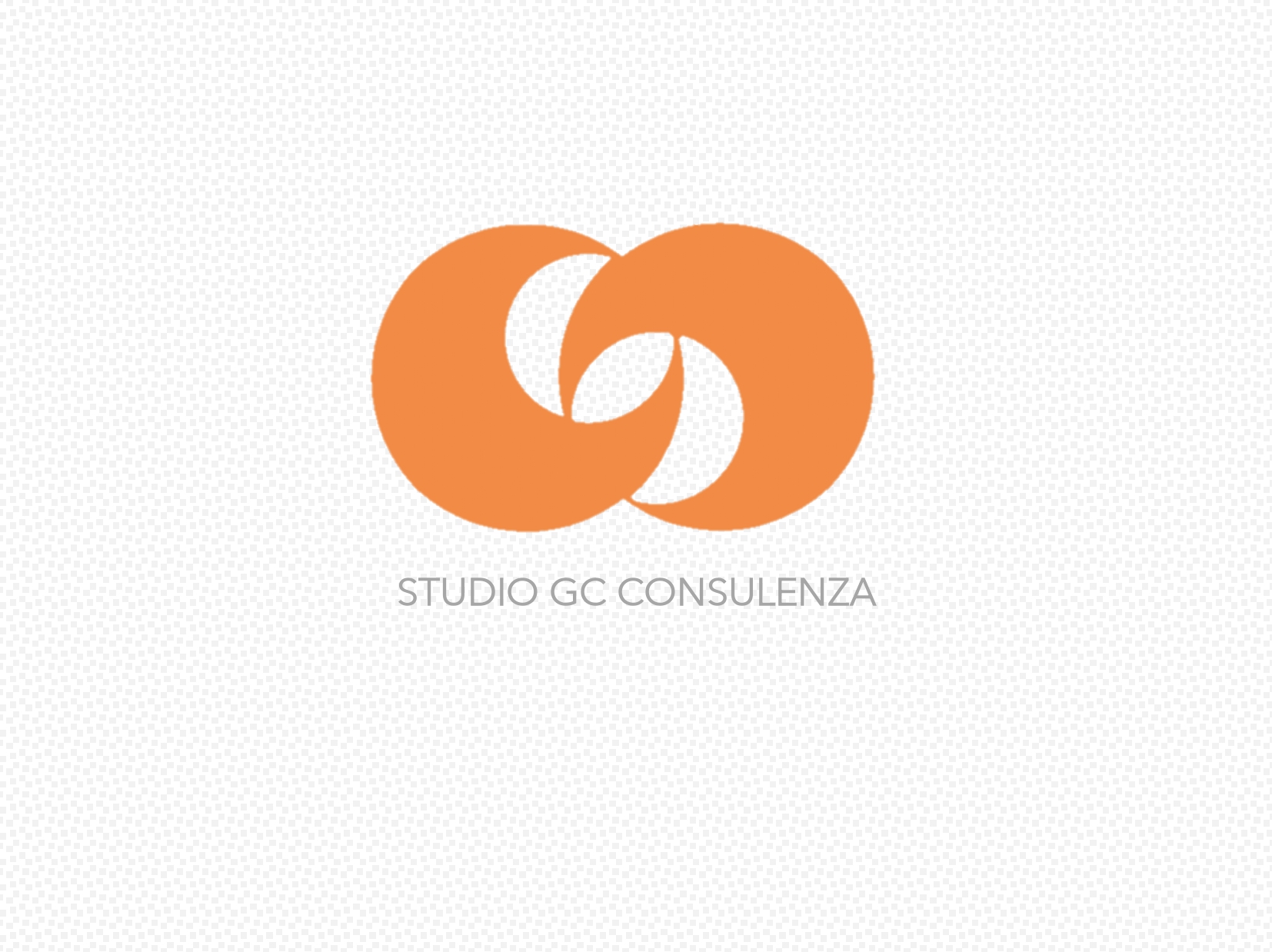 Studio GC Consulenza del Lavoro